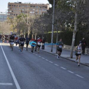 Photography #300 from Media Maratón Alicante 2026