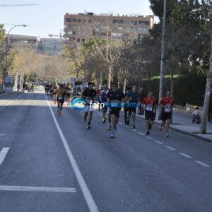 Photography #302 from Media Maratón Alicante 2026