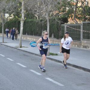 Photography #2320 from Media Maratón Alicante 2026