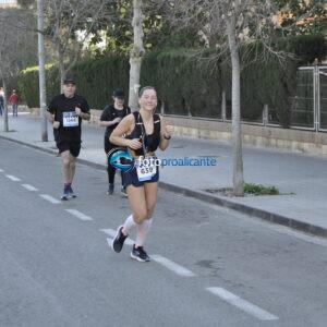 Photography #2322 from Media Maratón Alicante 2026