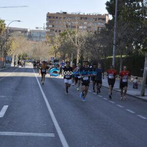 Photography #306 from Media Maratón Alicante 2026