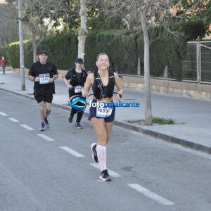 Photography #2324 from Media Maratón Alicante 2026