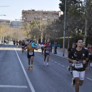 Photography #310 from Media Maratón Alicante 2026