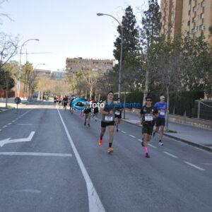 Photography #312 from Media Maratón Alicante 2026
