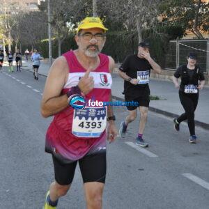 Photography #2330 from Media Maratón Alicante 2026