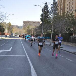 Photography #314 from Media Maratón Alicante 2026