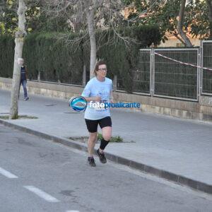 Photography #2332 from Media Maratón Alicante 2026