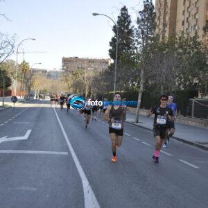 Photography #316 from Media Maratón Alicante 2026