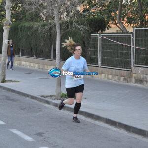 Photography #2334 from Media Maratón Alicante 2026