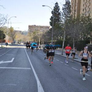 Photography #318 from Media Maratón Alicante 2026