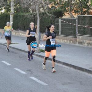 Photography #2336 from Media Maratón Alicante 2026