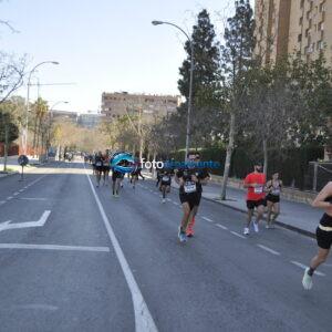 Photography #320 from Media Maratón Alicante 2026