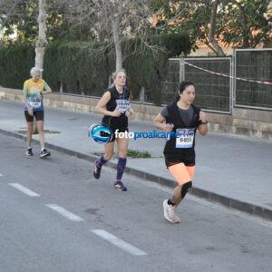 Photography #2338 from Media Maratón Alicante 2026