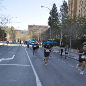 Photography #322 from Media Maratón Alicante 2026
