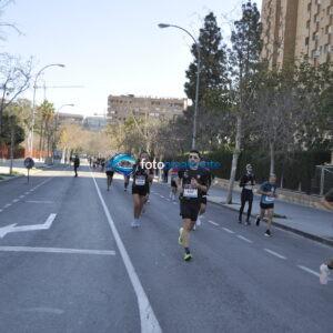 Photography #324 from Media Maratón Alicante 2026