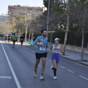 Photography #326 from Media Maratón Alicante 2026