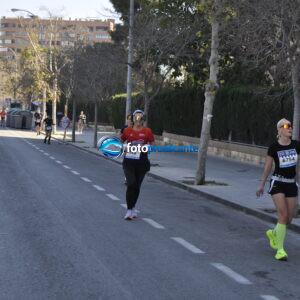 Photography #2344 from Media Maratón Alicante 2026