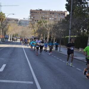 Photography #328 from Media Maratón Alicante 2026