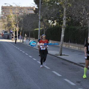 Photography #2346 from Media Maratón Alicante 2026