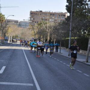 Photography #330 from Media Maratón Alicante 2026