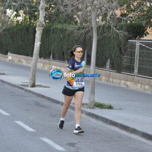 Photography #2348 from Media Maratón Alicante 2026