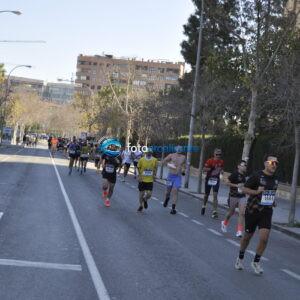 Photography #332 from Media Maratón Alicante 2026