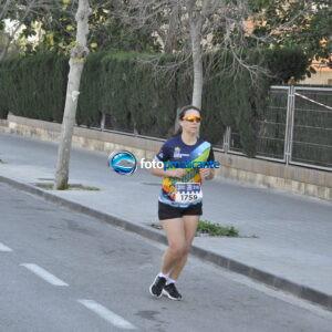 Photography #2350 from Media Maratón Alicante 2026
