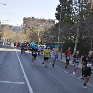 Photography #334 from Media Maratón Alicante 2026