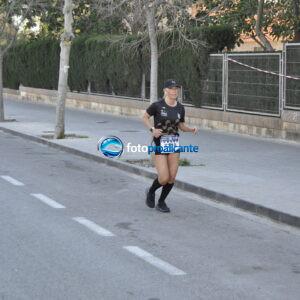 Photography #2352 from Media Maratón Alicante 2026