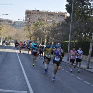 Photography #336 from Media Maratón Alicante 2026