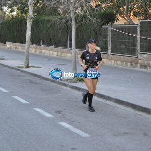 Photography #2354 from Media Maratón Alicante 2026