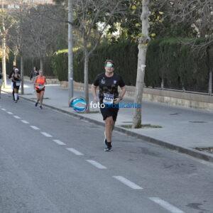 Photography #2356 from Media Maratón Alicante 2026