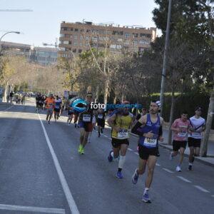 Photography #340 from Media Maratón Alicante 2026