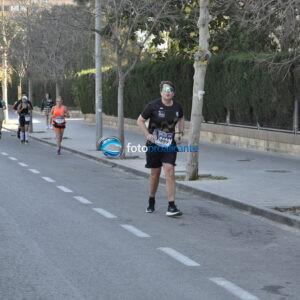 Photography #2358 from Media Maratón Alicante 2026
