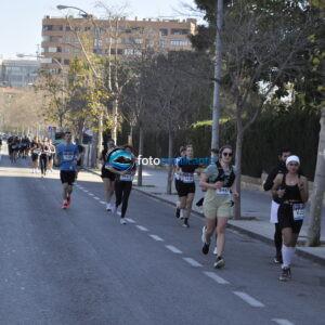 Photography #2362 from Media Maratón Alicante 2026