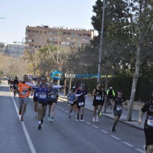 Photography #348 from Media Maratón Alicante 2026