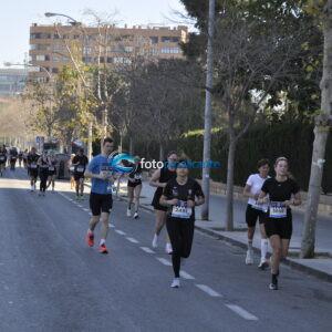 Photography #2366 from Media Maratón Alicante 2026