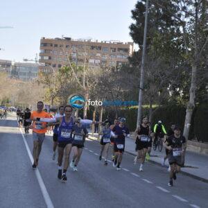 Photography #350 from Media Maratón Alicante 2026