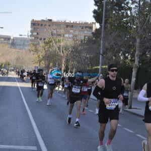 Photography #356 from Media Maratón Alicante 2026