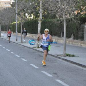 Photography #2374 from Media Maratón Alicante 2026