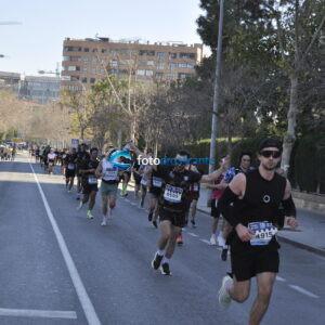 Photography #358 from Media Maratón Alicante 2026