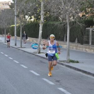 Photography #2376 from Media Maratón Alicante 2026