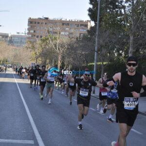 Photography #360 from Media Maratón Alicante 2026