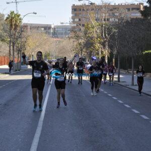 Photography #2378 from Media Maratón Alicante 2026