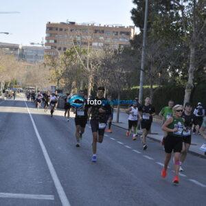 Photography #362 from Media Maratón Alicante 2026