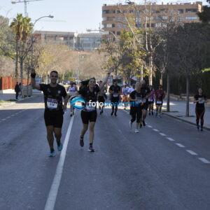 Photography #2380 from Media Maratón Alicante 2026