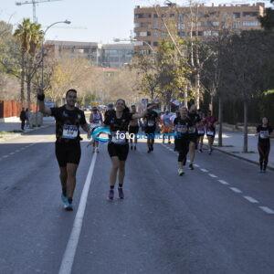 Photography #2382 from Media Maratón Alicante 2026