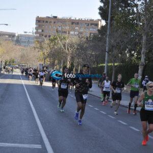 Photography #366 from Media Maratón Alicante 2026