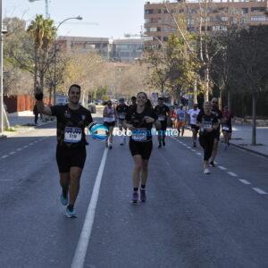 Photography #2384 from Media Maratón Alicante 2026