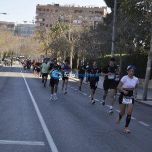 Photography #368 from Media Maratón Alicante 2026